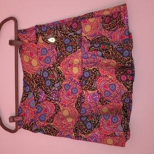 Donajo Skort Size 3 Tennis skort